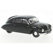 https://www.svet-modelu.cz/fotocache/bigorig/IXO-CLC348N.jpg