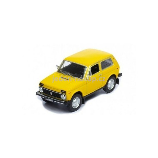 https://www.svet-modelu.cz/fotocache/bigorig/IXO-CLC435N.jpg