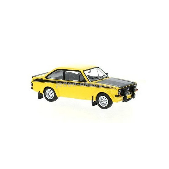 https://www.svet-modelu.cz/fotocache/bigorig/IXO-CLC450.jpg