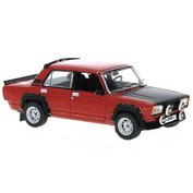 https://www.svet-modelu.cz/fotocache/bigorig/IXO-CLC480.jpg