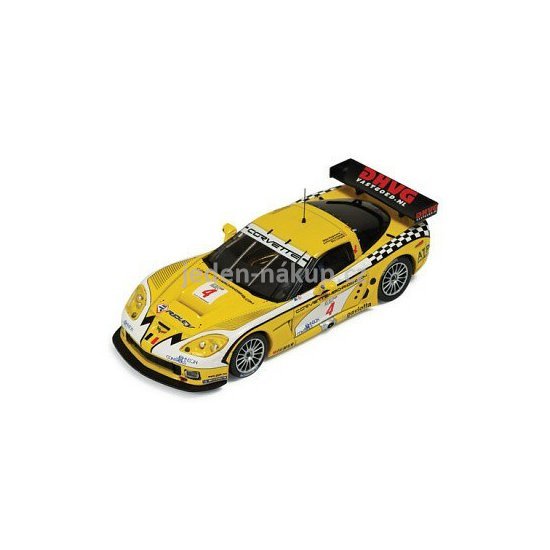 https://www.svet-modelu.cz/fotocache/bigorig/IXO-GTM059.jpg