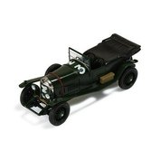 https://www.svet-modelu.cz/fotocache/bigorig/IXO-LM1927.jpg