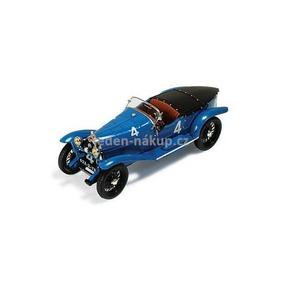 https://www.svet-modelu.cz/fotocache/bigorig/IXO-LMC104.jpg