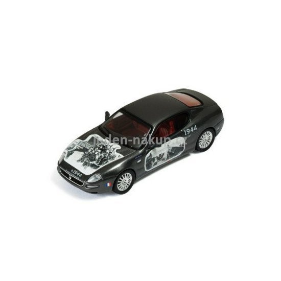 https://www.svet-modelu.cz/fotocache/bigorig/IXO-MOC055.jpg