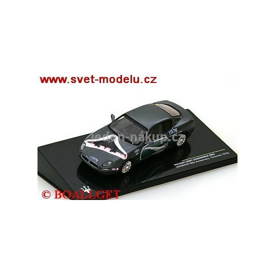 https://www.svet-modelu.cz/fotocache/bigorig/IXO-MOC056.jpg