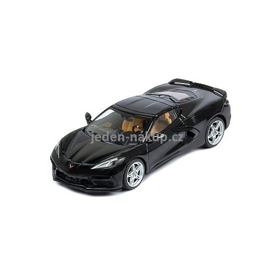 https://www.svet-modelu.cz/fotocache/bigorig/IXO-MOC304.jpg