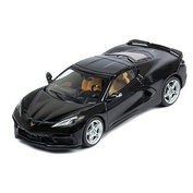 https://www.svet-modelu.cz/fotocache/bigorig/IXO-MOC304.jpg