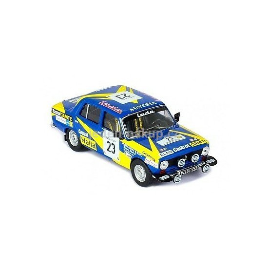 https://www.svet-modelu.cz/fotocache/bigorig/IXO-RAC296.jpg