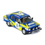 https://www.svet-modelu.cz/fotocache/bigorig/IXO-RAC296.jpg