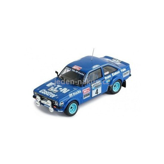 https://www.svet-modelu.cz/fotocache/bigorig/IXO-RAC330.jpg