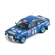 https://www.svet-modelu.cz/fotocache/bigorig/IXO-RAC330.jpg