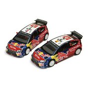 Citroen C4 WRC #1 D.Elena-S.Loeb Wales Rally GB 2008 Citroen C4 WRC #2 D.Sordo - M.Marti Wales GB... Citroen C4 WRC #1 D.Elena-S.Loeb Wales Rally GB 2008 Citroen C4 WRC #2 D.Sordo - M.Marti Wales GB...