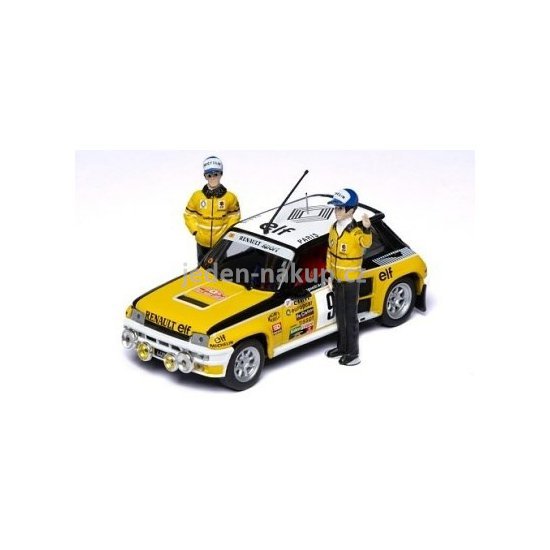 https://www.svet-modelu.cz/fotocache/bigorig/IXO-SPRM002-81.jpg