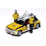 https://www.svet-modelu.cz/fotocache/bigorig/IXO-SPRM002-81.jpg