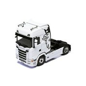 https://www.svet-modelu.cz/fotocache/bigorig/IXO-TR234.jpg
