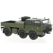 https://www.svet-modelu.cz/fotocache/bigorig/IXO-TRU041.jpg