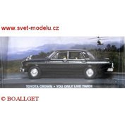 https://www.svet-modelu.cz/fotocache/bigorig/JB051.jpg