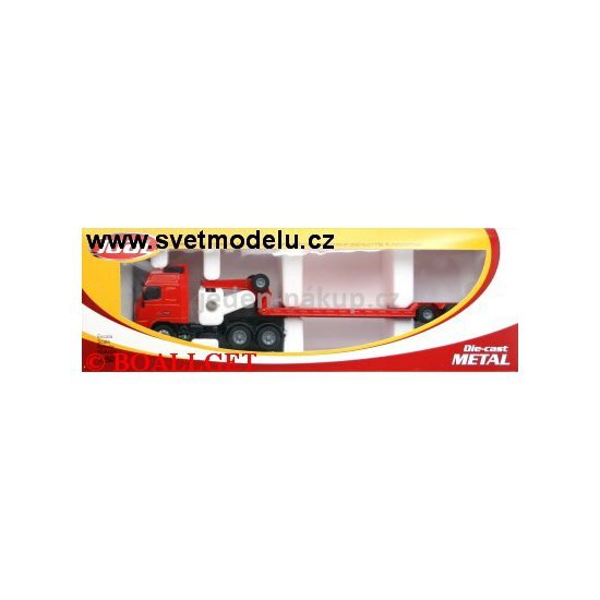 https://www.svet-modelu.cz/fotocache/bigorig/JO-332.jpg