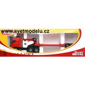 https://www.svet-modelu.cz/fotocache/bigorig/JO-332.jpg