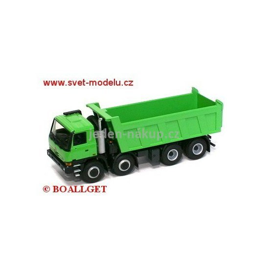 https://www.svet-modelu.cz/fotocache/bigorig/KA-901G.jpg