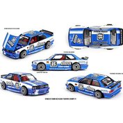 https://www.svet-modelu.cz/fotocache/bigorig/KHMG223.jpg