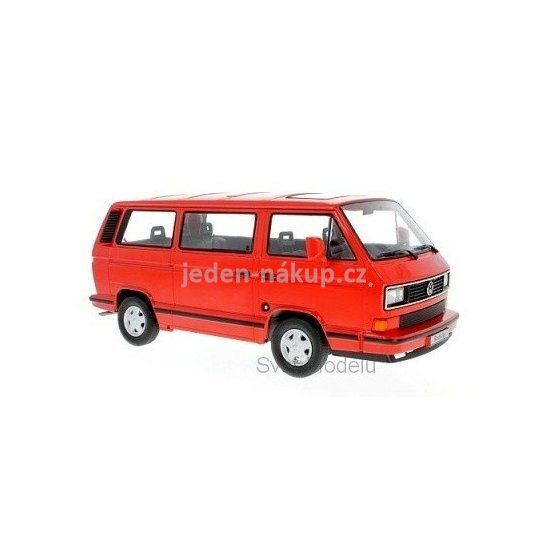 https://www.svet-modelu.cz/fotocache/bigorig/KKS-180203.jpg