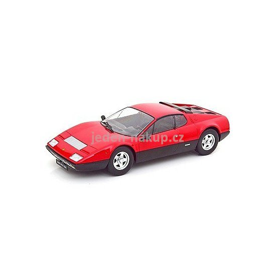 https://www.svet-modelu.cz/fotocache/bigorig/KKS-180561.jpg