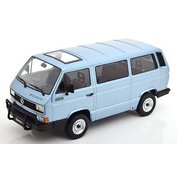 https://www.svet-modelu.cz/fotocache/bigorig/KKS-180964.jpg