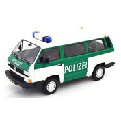 https://www.svet-modelu.cz/fotocache/bigorig/KKS-180967.jpg