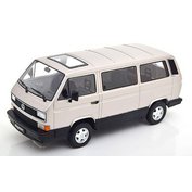 https://www.svet-modelu.cz/fotocache/bigorig/KKS-180992.jpg