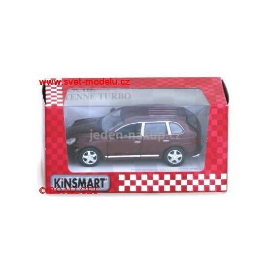 https://www.svet-modelu.cz/fotocache/bigorig/KS-5075_r.jpg