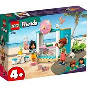 LEGO FRIENDS 41723 OBCHOD S DONUTY LEGO LE-41723 5702017398853