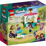 LEGO FRIENDS 41753 STÁNEK S PALAČINKAMI LEGO LE-41753 5702017415352