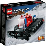 LEGO TECHNIC 42148 ROLBA LEGO LE-42148 5702017400082
