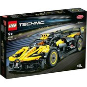 LEGO TECHNIC 42151 BUGATTI BOLIDE LEGO LE-42151 5702017424736