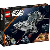 LEGO STAR WARS 75346 PIRATE SNUB FIGHTER LEGO LE-75346 5702017421308