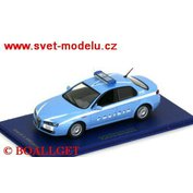 ALFA ROMEO 159 POLIZIA M4 M4-7034