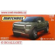 https://www.svet-modelu.cz/fotocache/bigorig/MA-HLD73.jpg