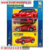 https://www.svet-modelu.cz/fotocache/bigorig/MA-HLJ61.jpg
