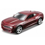 https://www.svet-modelu.cz/fotocache/bigorig/MAIS-21001-77638.jpg