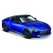 NISSAN Z 2023 BLUE Maisto MAIS-32904BL