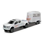 https://www.svet-modelu.cz/fotocache/bigorig/MAIS-77445.jpg