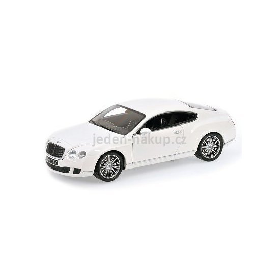https://www.svet-modelu.cz/fotocache/bigorig/MC-100139621.jpg