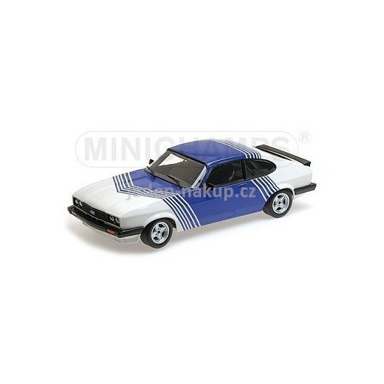https://www.svet-modelu.cz/fotocache/bigorig/MC-155788600.jpg