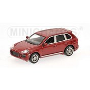 https://www.svet-modelu.cz/fotocache/bigorig/MC-640066280.jpg