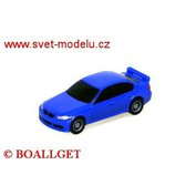 https://www.svet-modelu.cz/fotocache/bigorig/MC-740000006.jpg