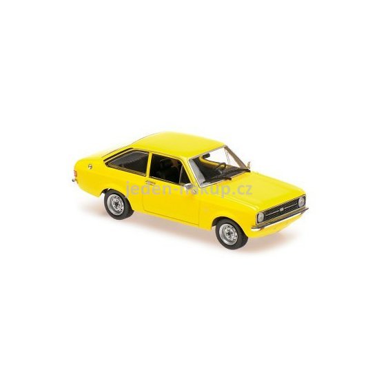 https://www.svet-modelu.cz/fotocache/bigorig/MC-940084100.jpg