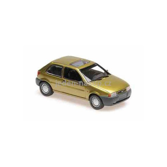https://www.svet-modelu.cz/fotocache/bigorig/MC-940085060.jpg