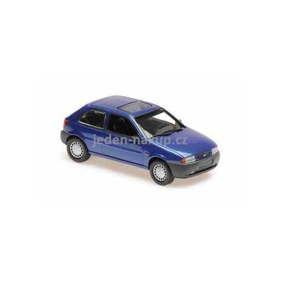 https://www.svet-modelu.cz/fotocache/bigorig/MC-940085061.jpg