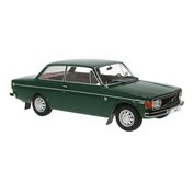 https://www.svet-modelu.cz/fotocache/bigorig/MCG-18005.jpg